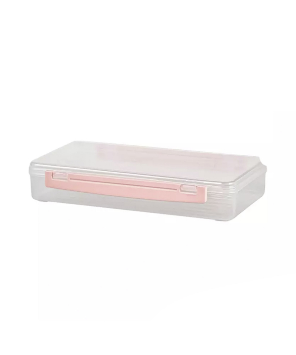 ظرف فریزری لیمون Limon کد 2300