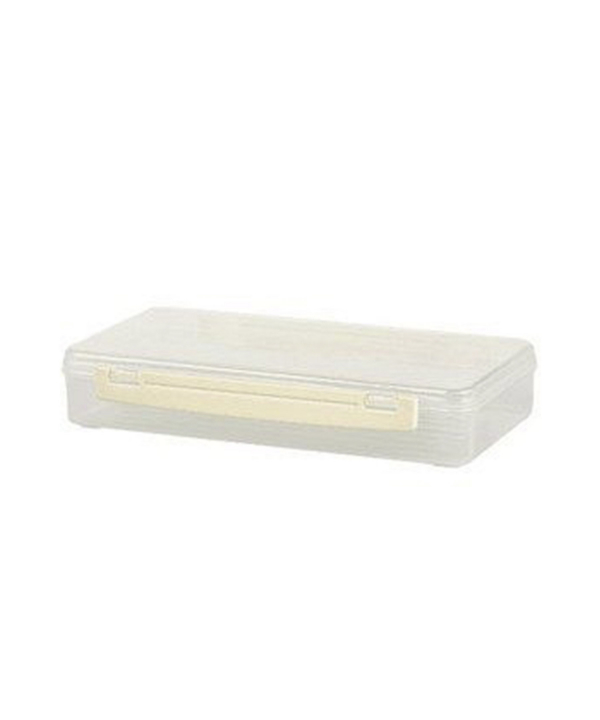 ظرف فریزری لیمون Limon کد 2300