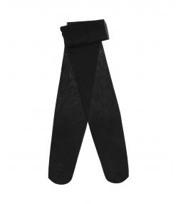 جوراب شلواری زنانه جین وست Jeanswest کد 51B25080