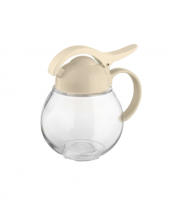 شکر پاش توپی لیمون Limon کد 22635