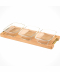 بی رنگ