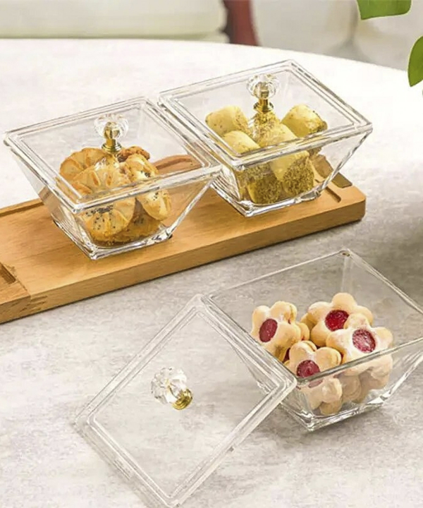 اردو خوری مربع پایه چوبی لیمون Limon کد 224259
