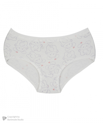 شورت دخترانه جین وست Jeanswest کد 51D98090