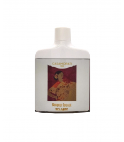 ادوپرفیوم زنانه اسکلاره Sclaree مدل Casamorati Bouquet Ideale حجم 85 میلی لیتر