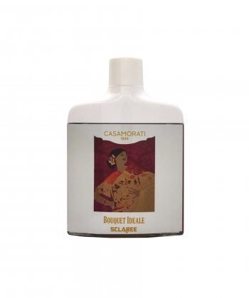ادوپرفیوم زنانه اسکلاره Sclaree مدل Casamorati Bouquet Ideale حجم 85 میلی لیتر