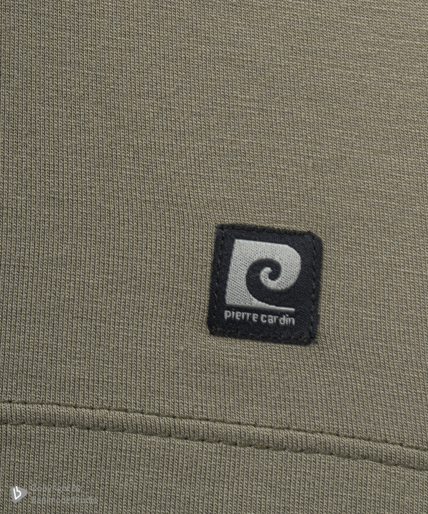 تیشرت زنانه پیرکاردین PierreCardin کد PO3200100000020543