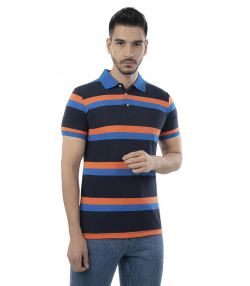 پولوشرت مردانه پیرکاردین PierreCardin کد 5588206