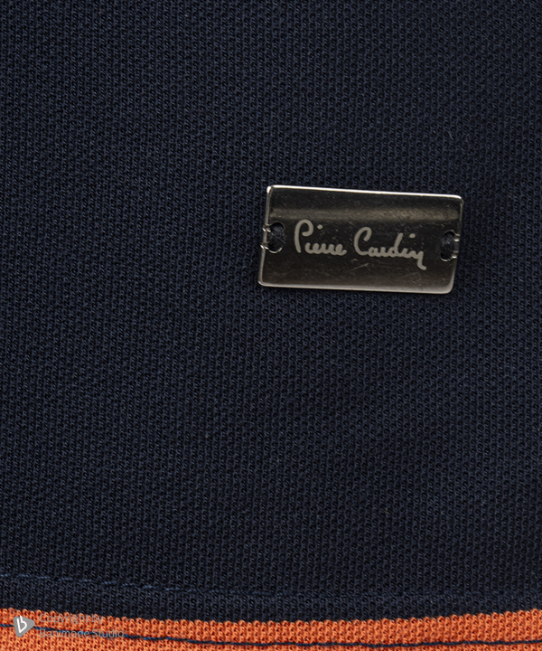 پولوشرت مردانه پیرکاردین PierreCardin کد 5588206