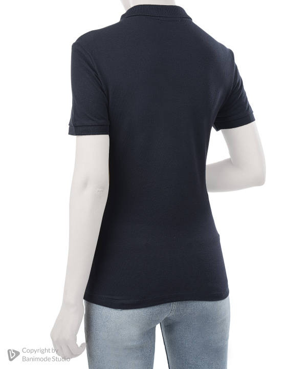 پولوشرت زنانه پیرکاردین PierreCardin کد TSEF9312353