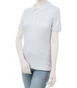 پولوشرت زنانه پیرکاردین PierreCardin کد TSEF9312350