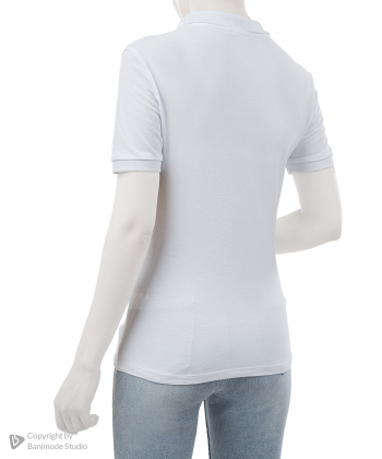 پولوشرت زنانه پیرکاردین PierreCardin کد TSEF9312350