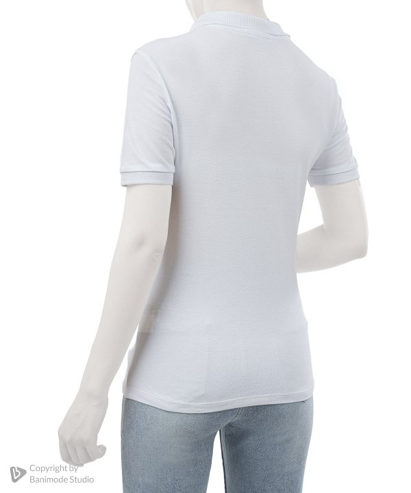پولوشرت زنانه پیرکاردین PierreCardin کد TSEF9312350