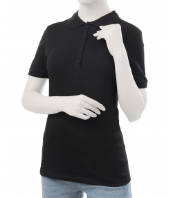 پولوشرت زنانه پیرکاردین PierreCardin کد TSEF9312352