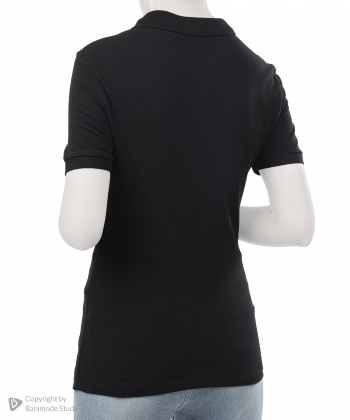پولوشرت زنانه پیرکاردین PierreCardin کد TSEF9312352