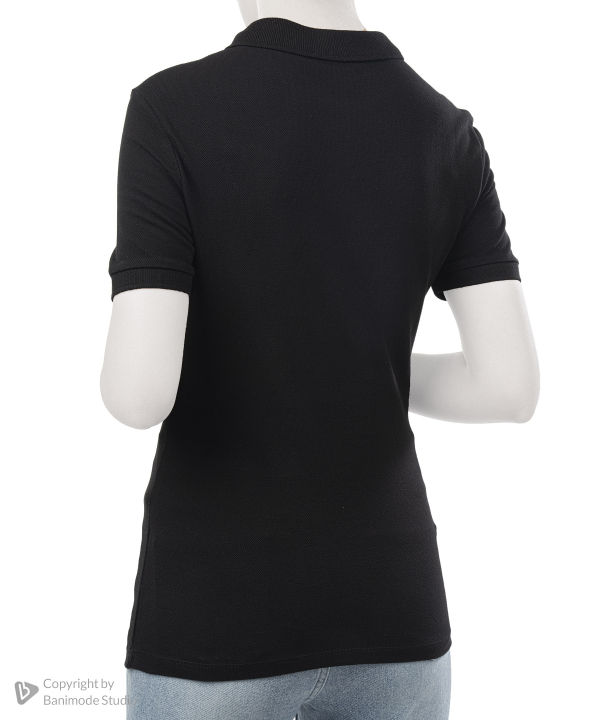 پولوشرت زنانه پیرکاردین PierreCardin کد TSEF9312352