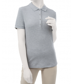 پولوشرت زنانه پیرکاردین PierreCardin کد TSEF9312351