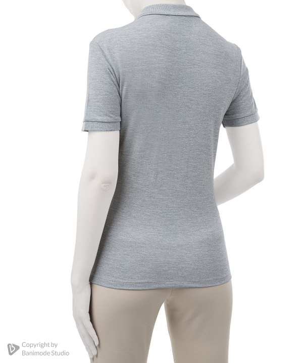 پولوشرت زنانه پیرکاردین PierreCardin کد TSEF9312351