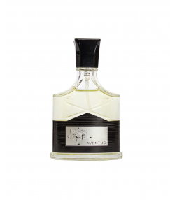 عطرجیبی مردانه اسکلاره Sclaree مدل Creed Aventus حجم 30 میلی لیتر