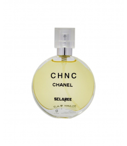 عطر جیبی زنانه اسکلاره Sclaree مدل Chance Chanel حجم 30 میلی لیتر