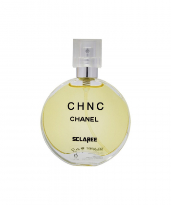 عطر جیبی زنانه اسکلاره Sclaree مدل Chance Chanel حجم 30 میلی لیتر