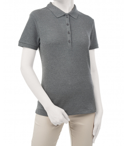 پولوشرت زنانه پیرکاردین PierreCardin کد TSEF9312358