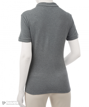 پولوشرت زنانه پیرکاردین PierreCardin کد TSEF9312358