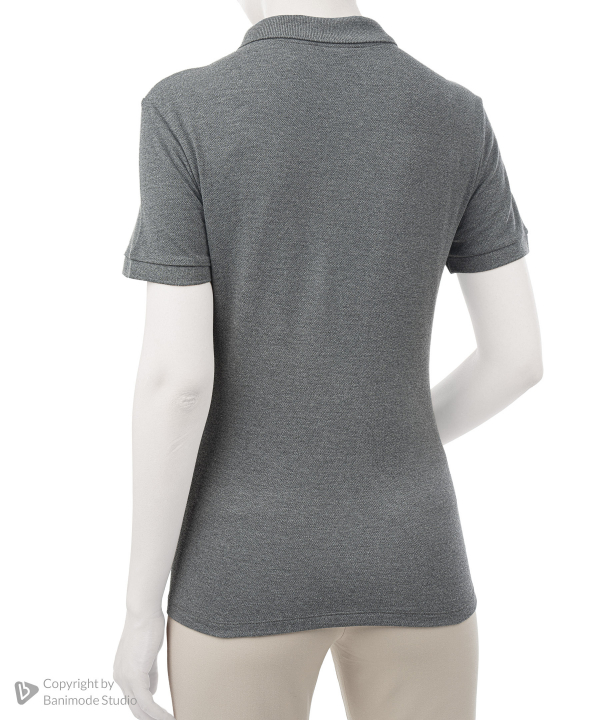 پولوشرت زنانه پیرکاردین PierreCardin کد TSEF9312358