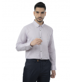 پیراهن مردانه پیرکاردین PierreCardin کد SHP90210342