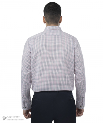 پیراهن مردانه پیرکاردین PierreCardin کد SHP90210342