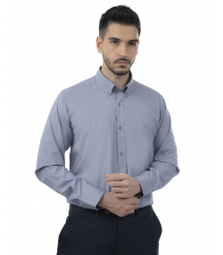 پیراهن مردانه پیرکاردین PierreCardin کد SHP90210306