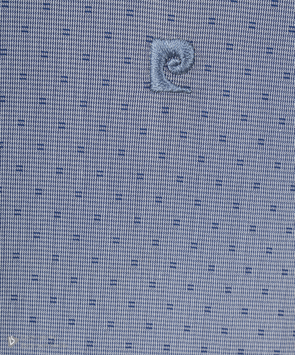 پیراهن مردانه پیرکاردین PierreCardin کد SHP90210306
