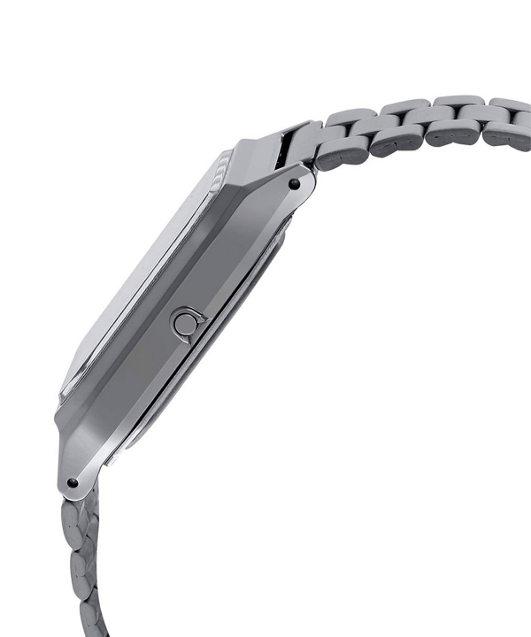 ساعت مچی کاسیو Casio مدل AQ-230GG-2ADF