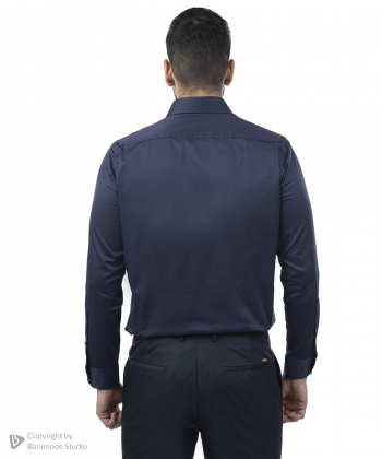 پیراهن مردانه پیرکاردین PierreCardin کد SHR90301271