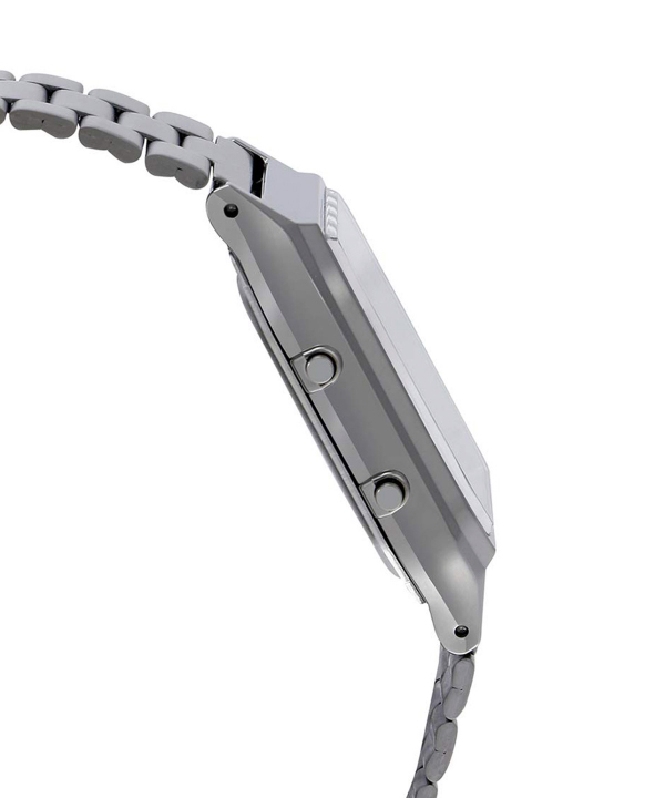 ساعت مچی کاسیو Casio مدل AQ-230GG-2ADF