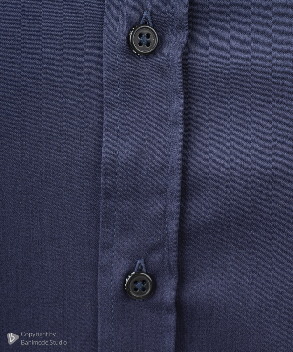 پیراهن مردانه پیرکاردین PierreCardin کد SHR90301271