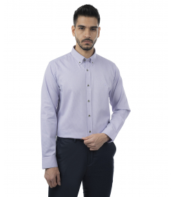 پیراهن مردانه پیرکاردین PierreCardin کد SHP90210333