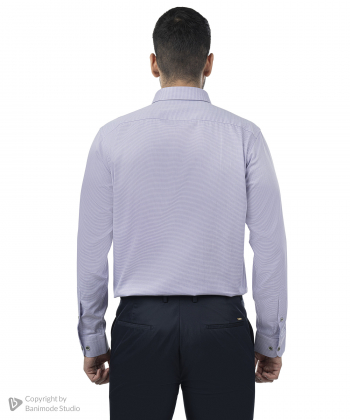 پیراهن مردانه پیرکاردین PierreCardin کد SHP90210333