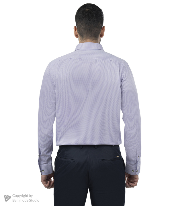 پیراهن مردانه پیرکاردین PierreCardin کد SHP90210333