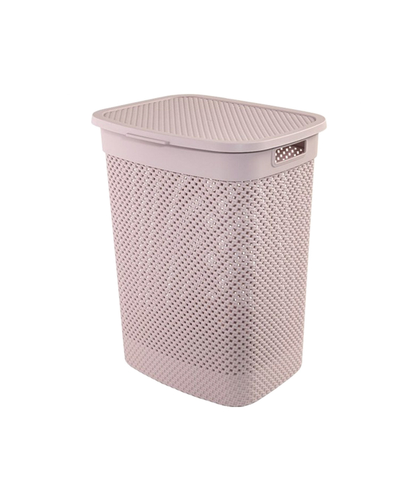 ست 7 تکه حمام لیمون Limon کد 221369