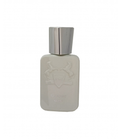 عطر جیبی مردانه  اسکلاره Sclaree مدل  Pegasus Galloway حجم 30 میلی لیتر