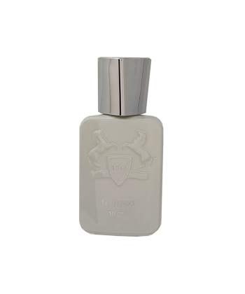 عطر جیبی مردانه  اسکلاره Sclaree مدل  Pegasus Galloway حجم 30 میلی لیتر