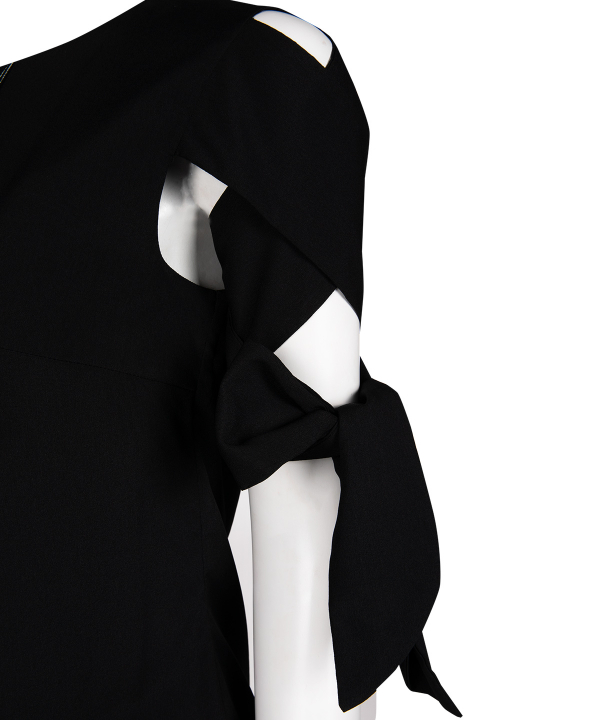 تاپ زنانه تولیکا Tulika کد 3207901