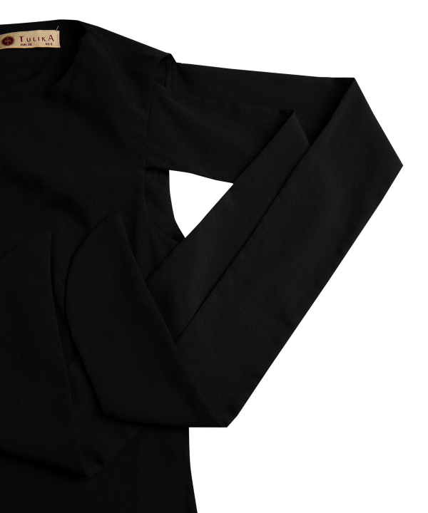 تاپ زنانه تولیکا Tulika کد 3207901