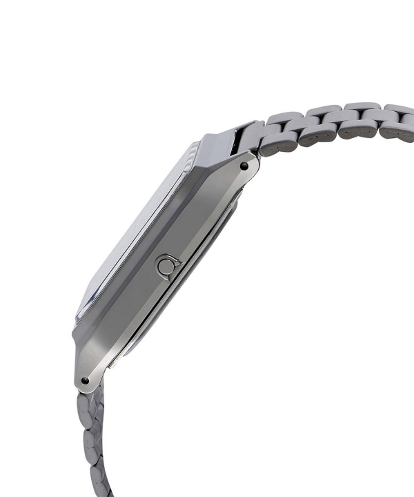 ساعت مچی کاسیو Casio مدل AQ-230GG-9ADF
