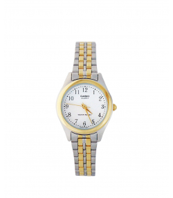 ساعت مچی زنانه کاسیو Casio مدل LTP-1129G-7B