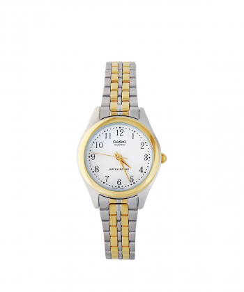ساعت مچی زنانه کاسیو Casio مدل LTP-1129G-7B