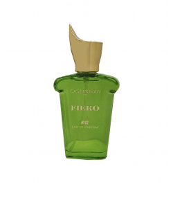 عطر جیبی مردانه نایس پاپت Nice Puppet مدل Casamorati Fiero حجم 30 میلی لیتر