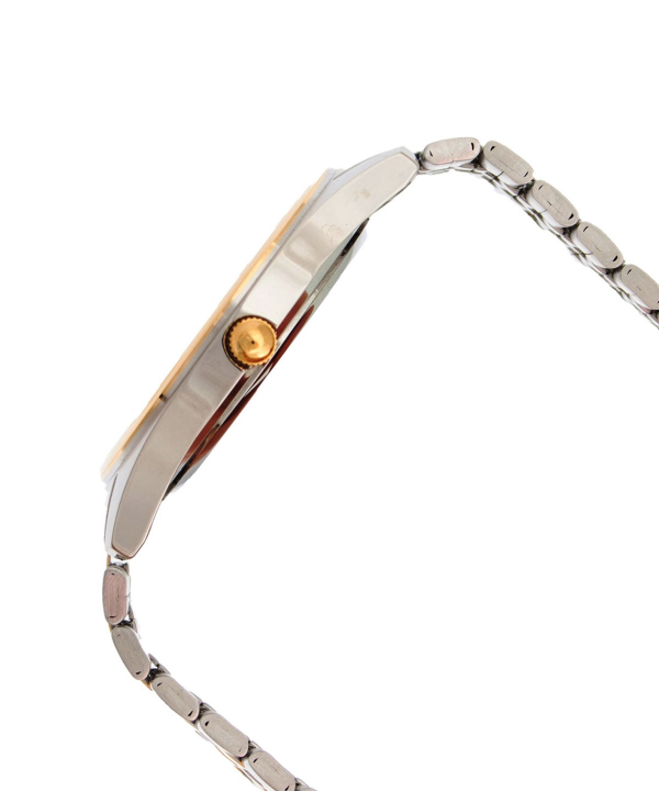 ساعت مچی زنانه کاسیو Casio مدل LTP-1129G-7B