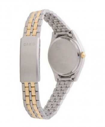 ساعت مچی زنانه کاسیو Casio مدل LTP-1129G-7B