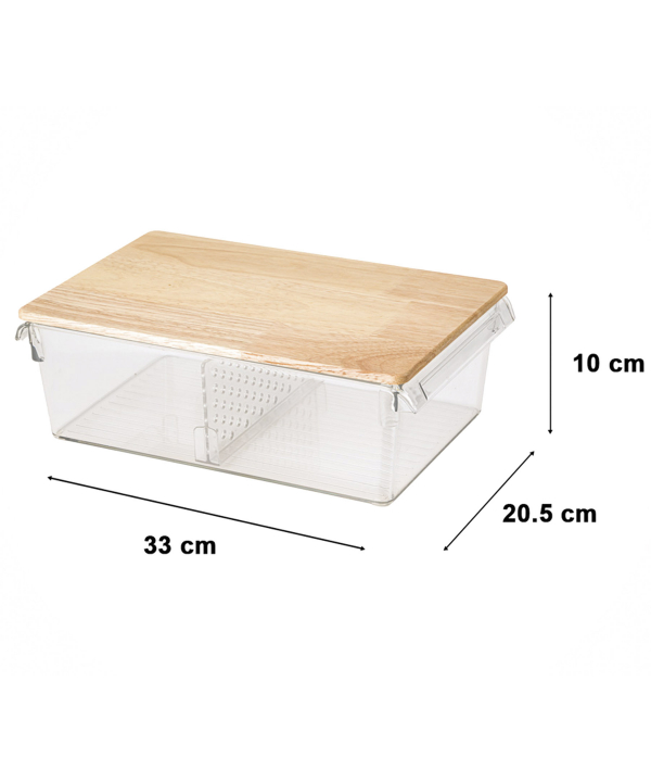 نظم دهنده نشکن لیمون Limon کد 220559